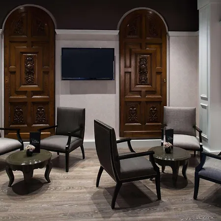 Catalonia Passeig De Gracia 4* Sup 4* Barcelona