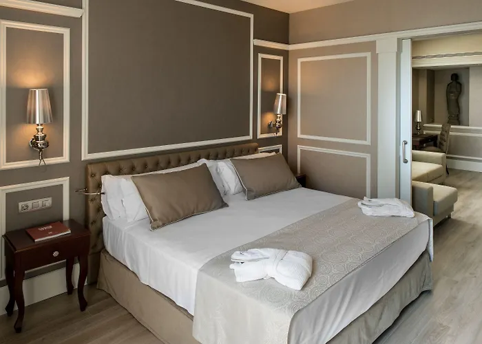 Catalonia Passeig De Gracia 4* Sup Βαρκελώνη