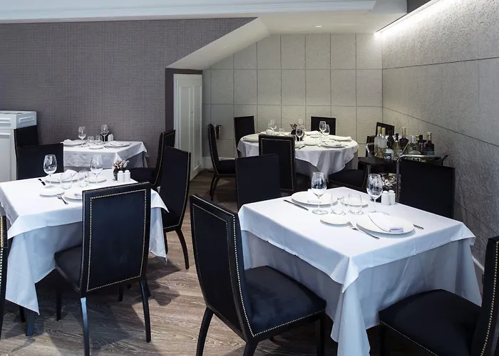 Catalonia Passeig De Gracia 4* Sup 4* Βαρκελώνη