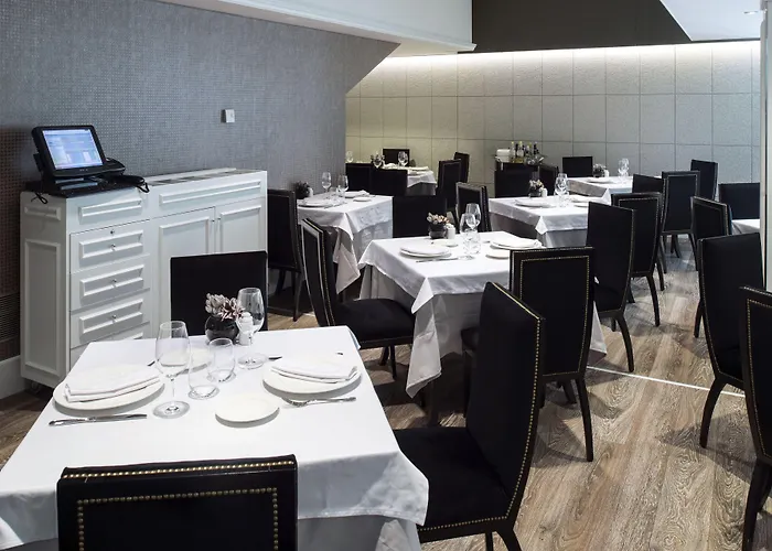 Catalonia Passeig De Gracia 4* Sup 4* Βαρκελώνη